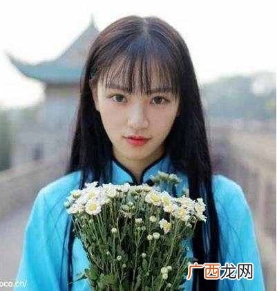 读电子商务是什么专业类型（就业前景和方向怎
