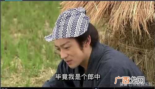 蛇最怕什么植物和花草（农村怕屋里进蛇，种这