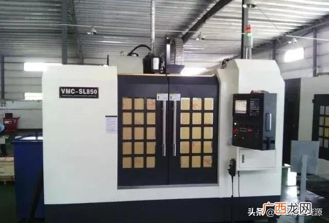买台机器在家搞加工挣钱 买个什么机器加工挣钱