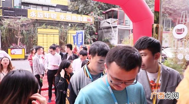 2020暴利行业 招加盟项目