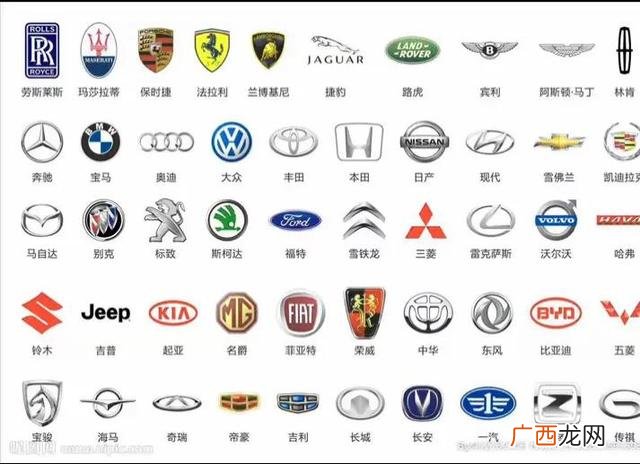 买车时千万不能说的话,四s店买车要注意什么