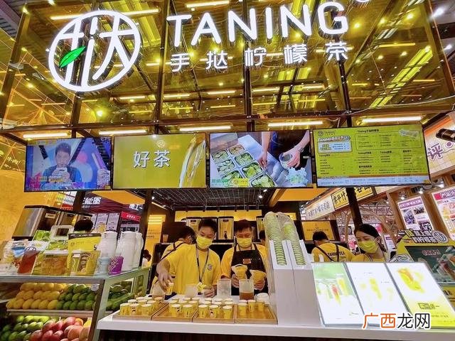 2021国际餐饮连锁加盟展览会,餐饮项目加盟网招商