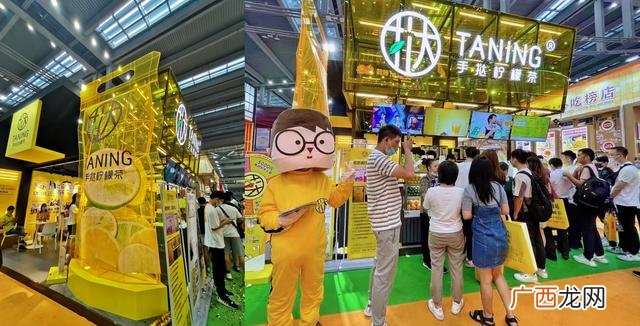 2021国际餐饮连锁加盟展览会,餐饮项目加盟网招商