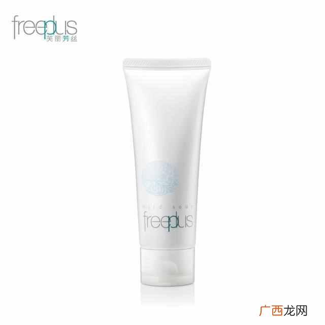 女学生用什么洗面奶好用又实惠（推荐网红10款洗