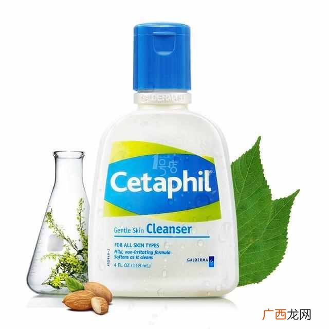 女学生用什么洗面奶好用又实惠（推荐网红10款洗