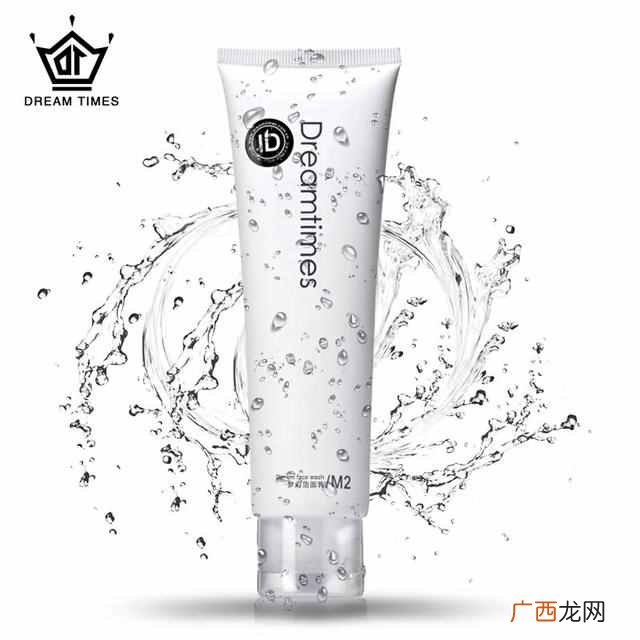 女学生用什么洗面奶好用又实惠（推荐网红10款洗