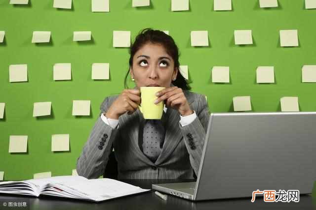 个人独资企业如何注册商标（个人独资企业的7大