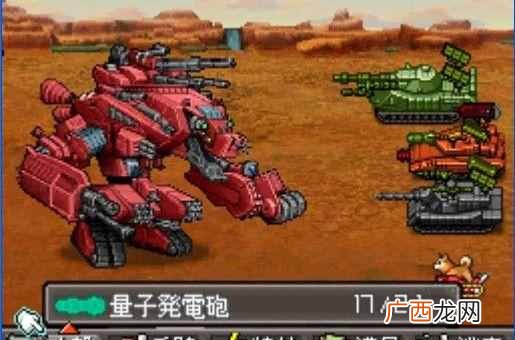 手机模拟器是什么东西（为什么都喜欢用模拟器