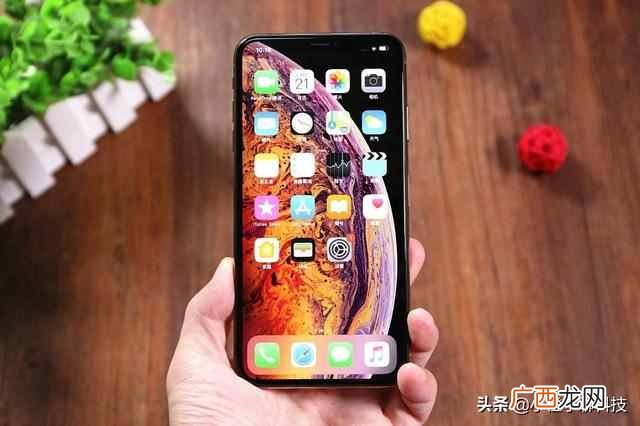 2019什么手机最好用最受欢迎（这4款手机是目前最