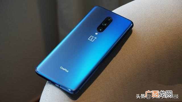 2019什么手机最好用最受欢迎（这4款手机是目前最