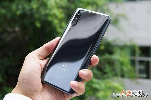 2019什么手机最好用最受欢迎（这4款手机是目前最