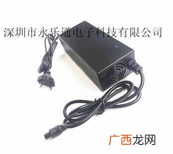 笔记本电脑电源适配器是什么（苹果87W原装电源