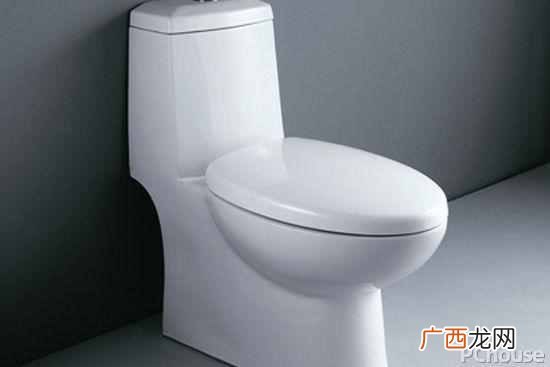国产老人坐便器什么牌子好用（给老人选择坐便