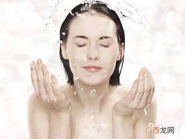 去痘印最快最佳的方法(皮肤科专家详:4个小方法