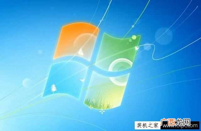 新买的戴尔电脑为什么会蓝屏（小白买电脑要注