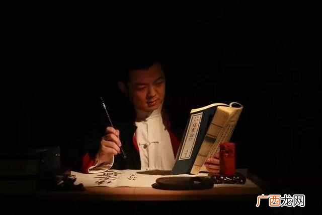 中医式微是什么意思(这5种特征是体内湿气重的