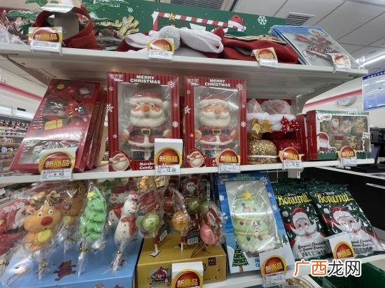 七便利店加盟费是多少 7连锁便利店加盟多少钱