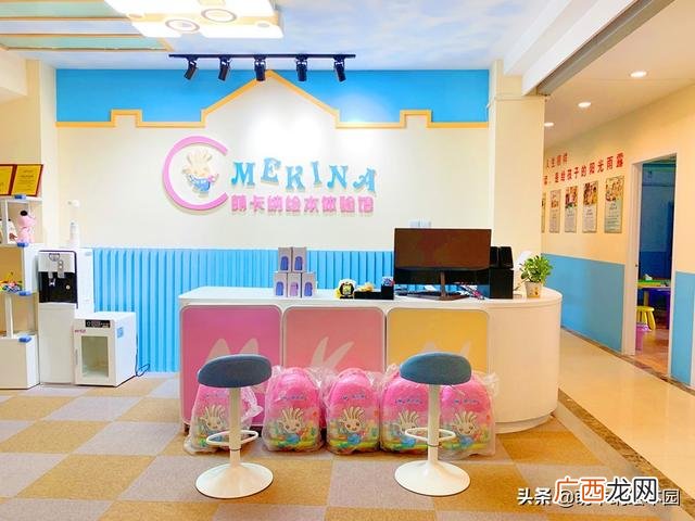 开绘本馆的大概投资多少 开绘本馆大约多少费用
