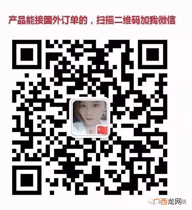 机加工网,机加工网上接单平台