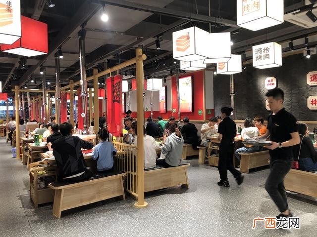 个人加盟优势自述 加盟店优势劣势