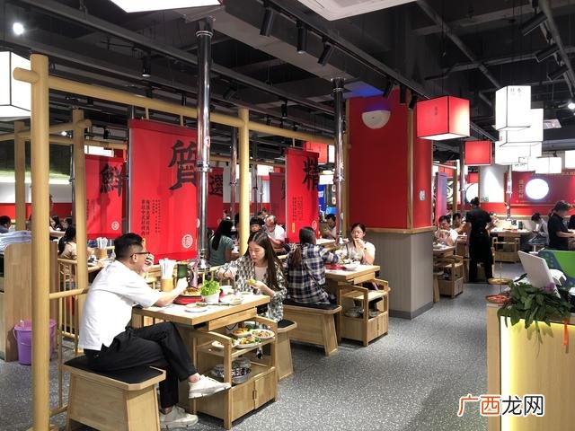 个人加盟优势自述 加盟店优势劣势