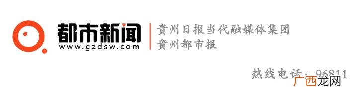 2020年最火的网红小吃 2020年什么小吃餐饮最赚钱