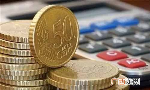 会计中债权人和债务人的区别（债权人讨债的3个
