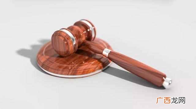 会计中债权人和债务人的区别（债权人讨债的3个