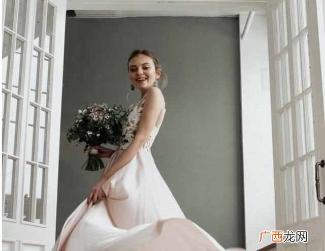 张恒冷暴力郑爽 冷暴力婚姻怎么解决