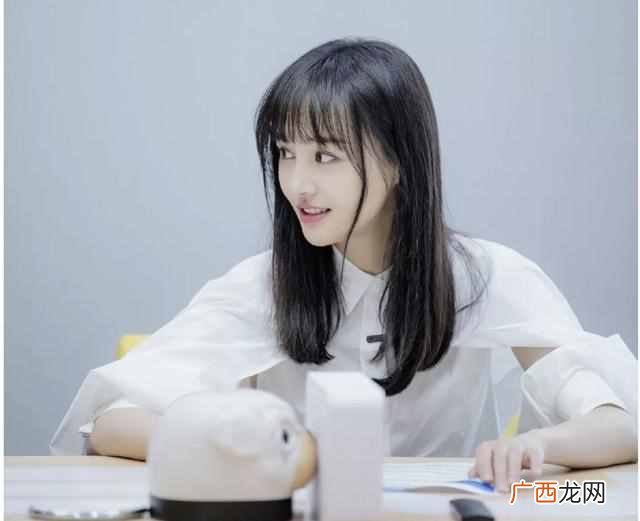 张恒冷暴力郑爽 冷暴力婚姻怎么解决