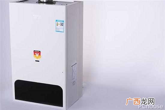 家用天然气壁挂炉什么牌子好（10大壁挂炉品牌分