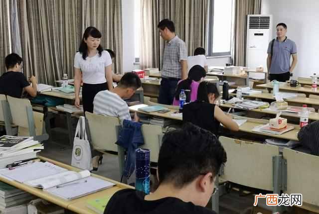 一般考研专业课什么时候开始准备（高分学长教