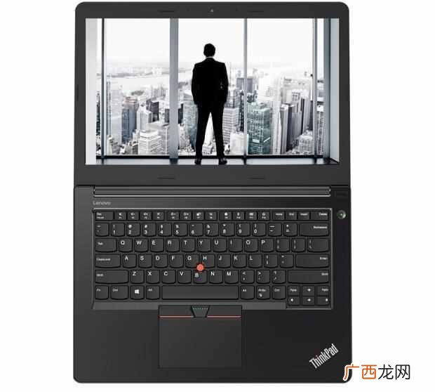 办公买什么牌子的二手笔记本好（买二手笔记本