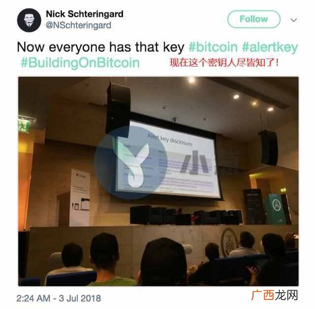 网络安全密钥是什么意思（用路由器教你怎么样