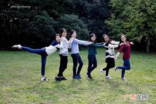 2019女生学什么专业就业前景好（未来最有“钱”