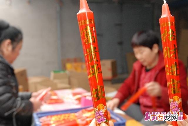 中国最大香蜡烛批发在哪里,香纸蜡烛厂家批发地址