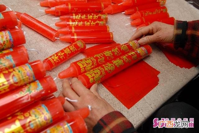 中国最大香蜡烛批发在哪里,香纸蜡烛厂家批发地址
