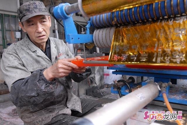 中国最大香蜡烛批发在哪里,香纸蜡烛厂家批发地址