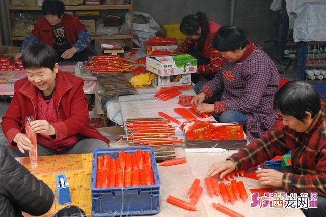 中国最大香蜡烛批发在哪里,香纸蜡烛厂家批发地址