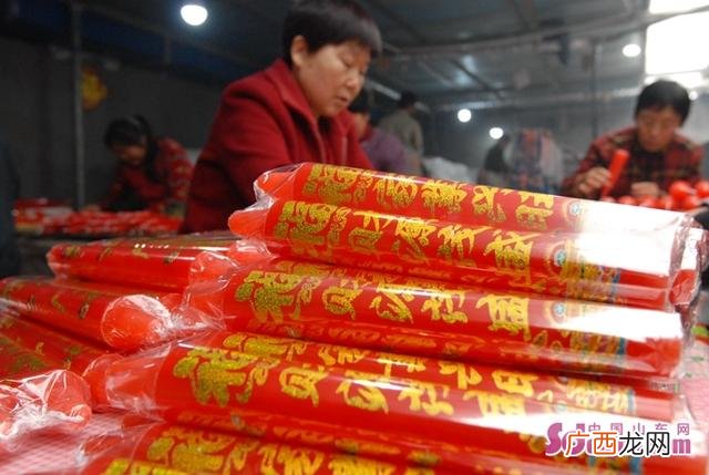 中国最大香蜡烛批发在哪里,香纸蜡烛厂家批发地址