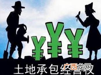 农村信用社贷款10万 有什么办法可以贷10万