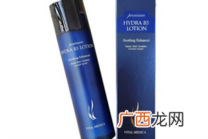 韩国ahc b5水乳多少钱一套 平价版神仙水