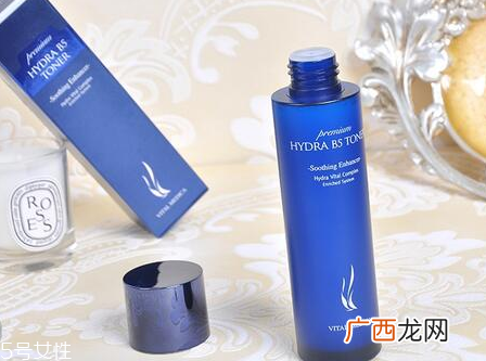 韩国ahc b5水乳多少钱一套 平价版神仙水