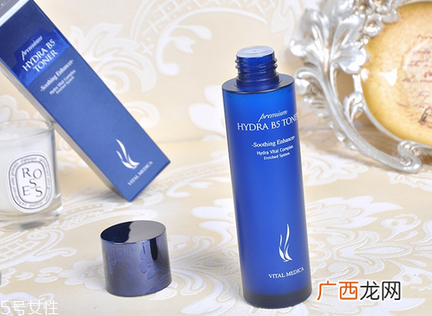 韩国ahc b5水乳多少钱一套 平价版神仙水