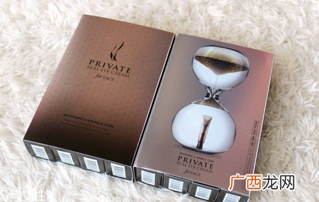 ahc b5水乳功效和适用人群 孕妇和敏感肌都可以使用