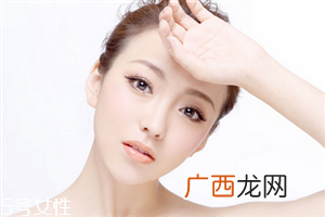 ahc b5水乳功效和适用人群 孕妇和敏感肌都可以使用