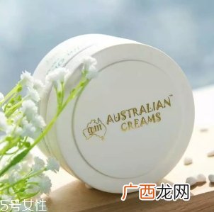 绵羊油可以带上飞机吗？