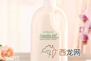绵羊油可以带上飞机吗？