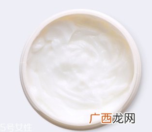 绵羊油可以带上飞机吗？