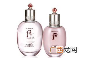 水乳过期了还能用吗 过期的水乳液这样使用